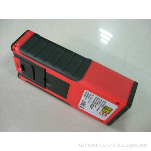 PD-56 digital distance measurement tape